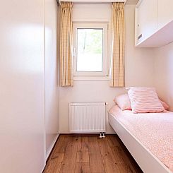 Holiday home 3 personen