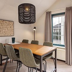 Veluwse Hoevewoning 6