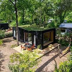 TED Tiny House