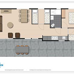 Module 6 personen