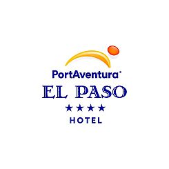 PortAventura® Hotel El Paso - Includes PortAventura Park Ti