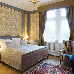 Grand Hotel Lund