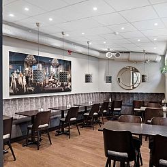 Best Western Plus Hotell Nordic Lund