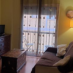 Apartamento Anaper