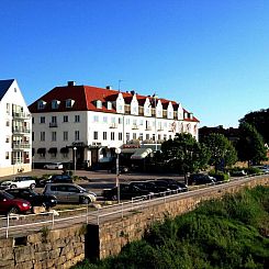 Grand Hotel Falkenberg