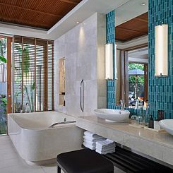 Renaissance Phuket Resort & Spa - SHA Extra Plus