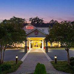 Hilton Garden Inn Montgomery East