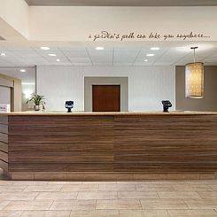 Hilton Garden Inn Montgomery East