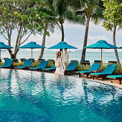 Koh Chang Paradise Resort & Spa