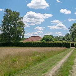 Huisje in Susteren