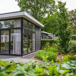 Vakantiehuis Cube Exclusif 4