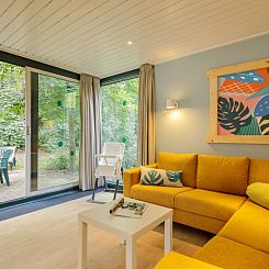 Vakantiehuis Comfort Cottage