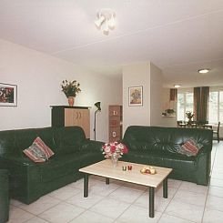 Vakantiewoningen Pesakerdal