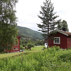 Smedsgården Hotel