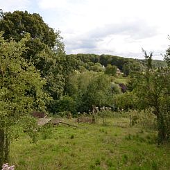 Huisje in Geulle Meerssen