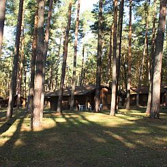 Heide-Camp Colbitz