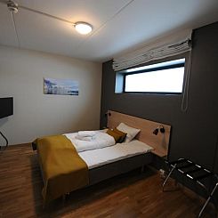 Tananger Apartment Hotel