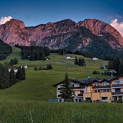 Gasthaus-Landhotel Traunstein