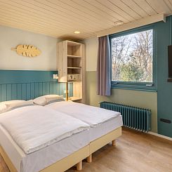 Vakantiehuis Premium Cottage