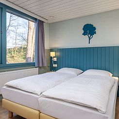 Vakantiehuis Premium Cottage