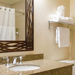 Americas Best Value Gold Country Inn & Casino