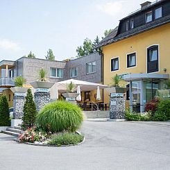 Hotel Rösch