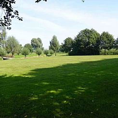 Vakantiehuis in Loon op Zand