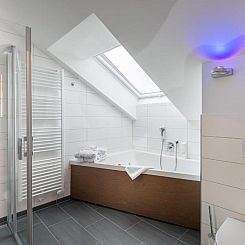 Stadthotel Freiburg Kolping Hotels & Resorts