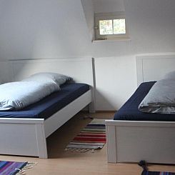 Ferienwohnung Freiburg Herdern