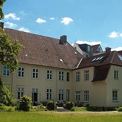 Hotel Zollhaus