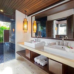 The Vijitt Resort Phuket - SHA Extra Plus