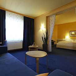 IntercityHotel Kassel