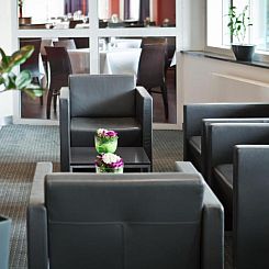 IntercityHotel Kassel