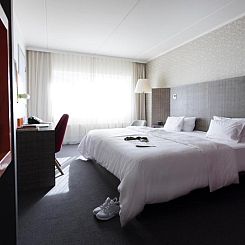 pentahotel Kassel