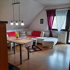 Privatzimmer König