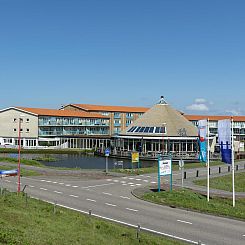 Strandslag 193 Julianadorp aan zee