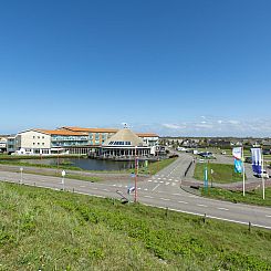 Strandslag 107 Julianadorp aan zee