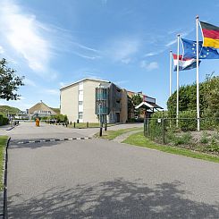 Strandslag 107 Julianadorp aan zee