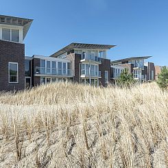 Strandleven 106 Groote Keeten