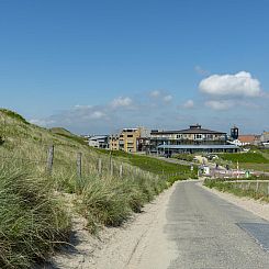 Wijde Blick 211 Callantsoog