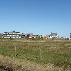 Wijde Blick 212 Callantsoog