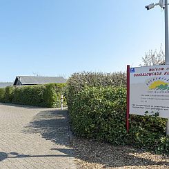 Boerenslag 19 Sint Maartenszee