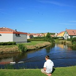 STRANDSLAG JULIANA