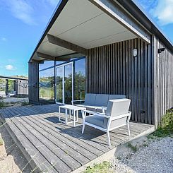 Vrijstaande woning in Noord-Holland, Nederland