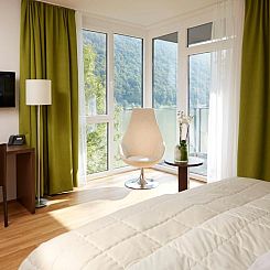 Wesenufer Hotel & Seminarkultur an der Donau