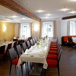 Wesenufer Hotel & Seminarkultur an der Donau