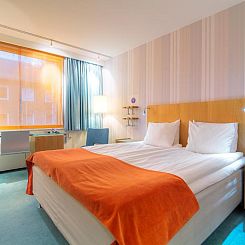 ProfilHotels Aveny