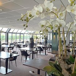 Fletcher Hotel-Restaurant ‘s-Hertogenbosch