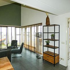 Vakantiehuis Kraaijennest