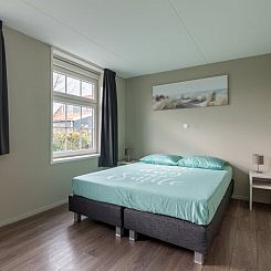 Vrijstaande woning in Noord-Holland, Nederland